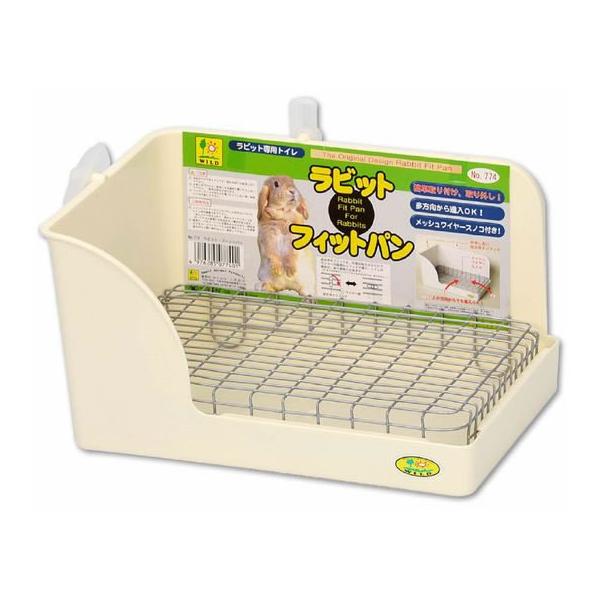 y񂹁zOW rbg tBbgp gC gC  ybg ETM nX^[