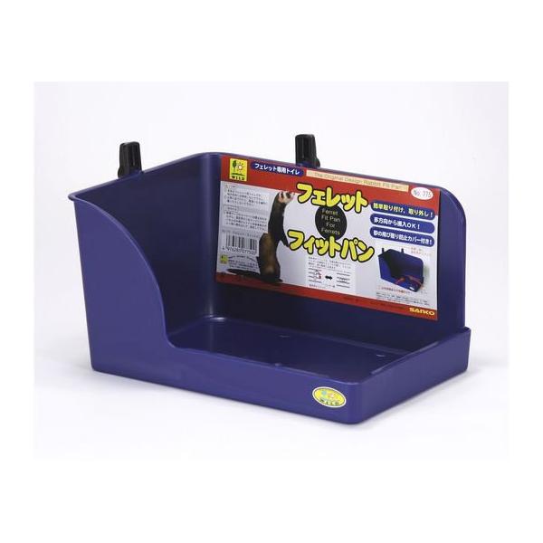 y񂹁zOW tFbgEtBbgp gC gC  ybg ETM nX^[