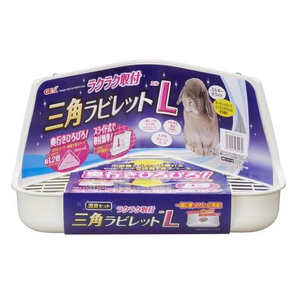 y񂹁zWFbNX NNt OprbgL ~L[zCg gC gC  ybg ETM nX^[