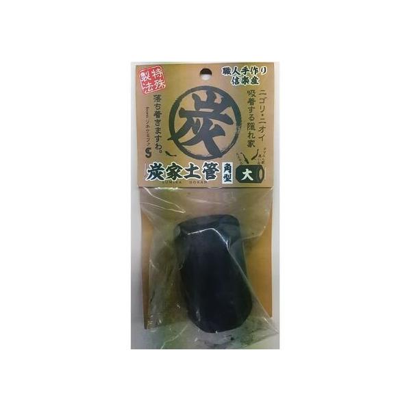 y񂹁z\lEP~t@ YƓy p^ 