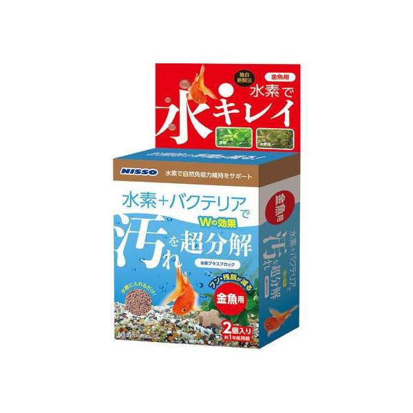 y񂹁z}J jb\[ƕ fvXubN p 2 P ߃ObY ObY Ϗ܋ ybg ANAE