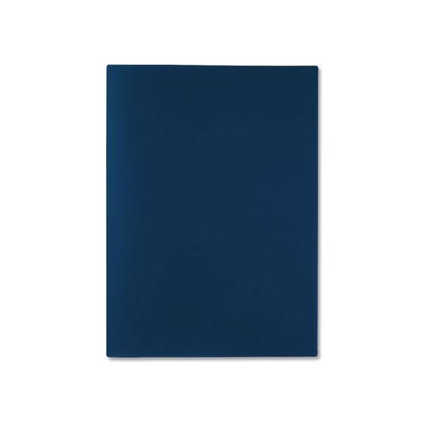 vX 2WAYz_[ A4(A3܂) u[ FL-116CH 88741 J^Cv `S `R ܂ NAz_[ t@C