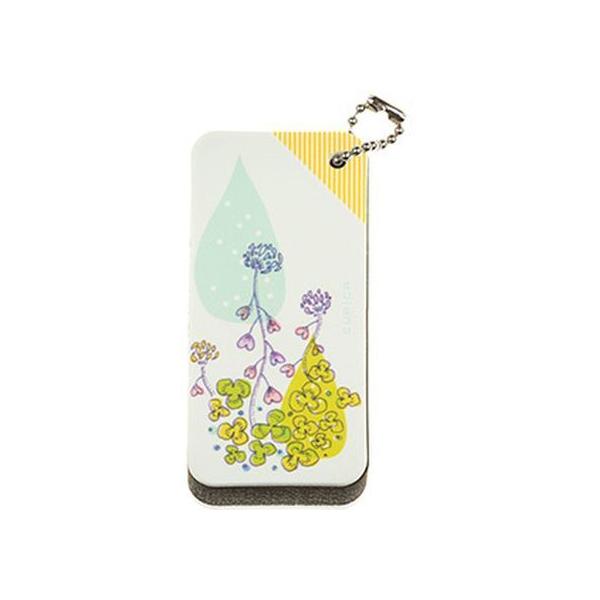 y񂹁zA[i LsJ! N[o[Y 1