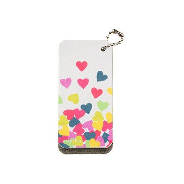 y񂹁zA[i LsJ! n[gS 1 ~ cL ~} fBJ