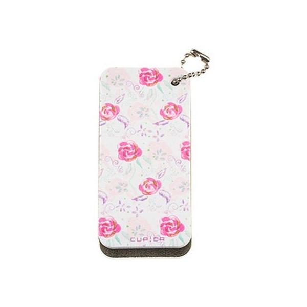 y񂹁zA[i LsJ! [YP 1 ~ cL ~} fBJ