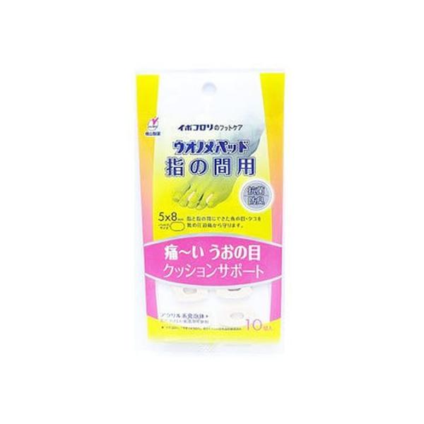 y񂹁zR EImpbh ẘԗp 10 LYoh PK  fBJ