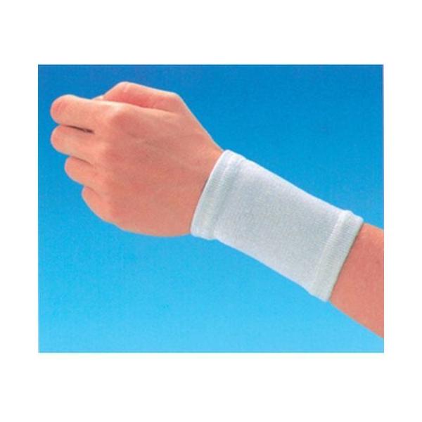 y񂹁zX[i[ ȃjbg p T|[^[ fBJ