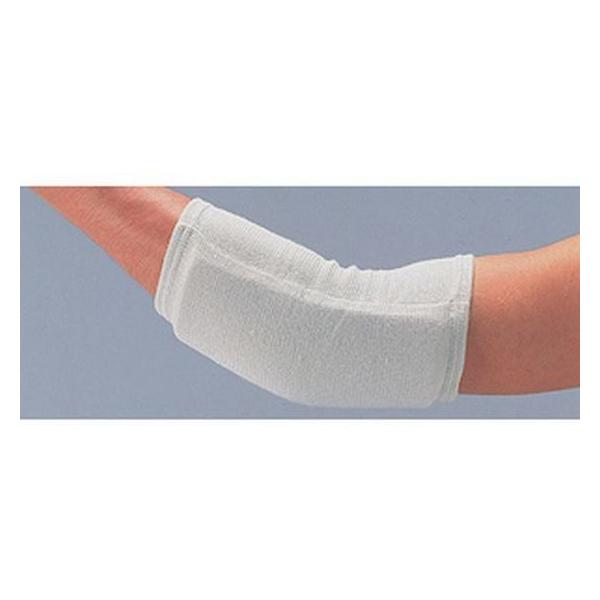 y񂹁zX[i[ ȃjbg veN^[ Ђp zCg L 2250 T|[^[ fBJ