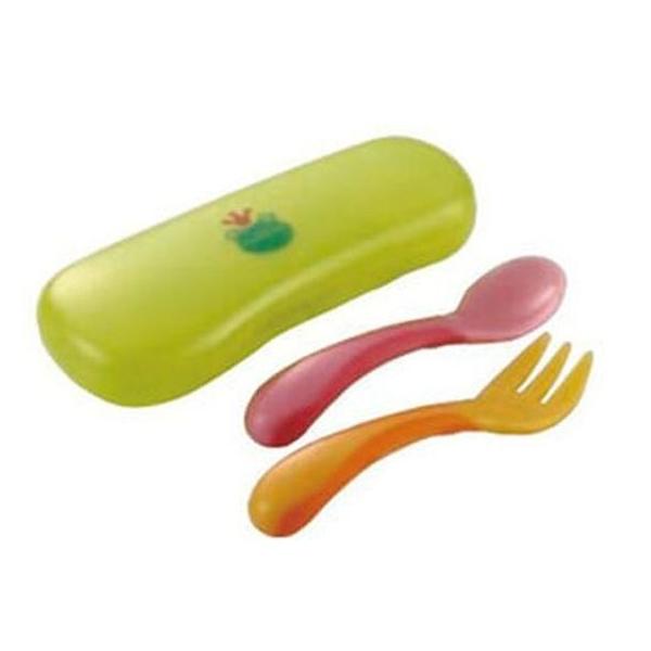 y񂹁zb`F ł` ɂɂXv[EtH[N P[Xt t[h hN xr[PA