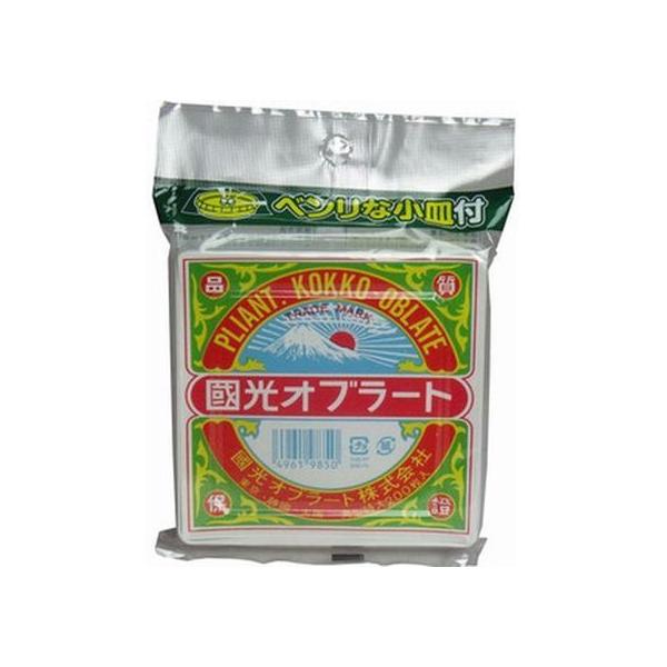 y񂹁zIu[g p^  200  fBJ