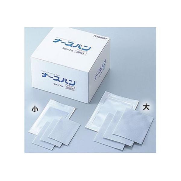 y񂹁zTvlbg i[Xo  120  K[[ PK  fBJ