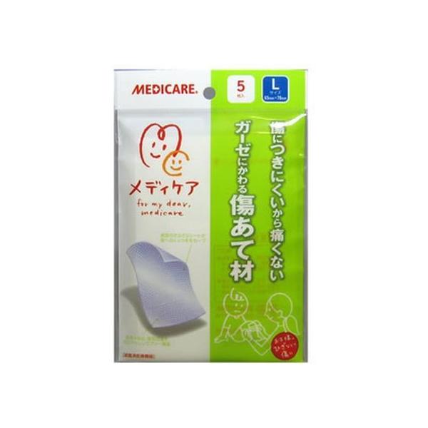 y񂹁zXmO fBPA K[[ɂ鏝č LTCY 5  K[[ PK  fBJ