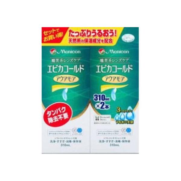 y񂹁zjR GsJR[h ANAA 310mL×2