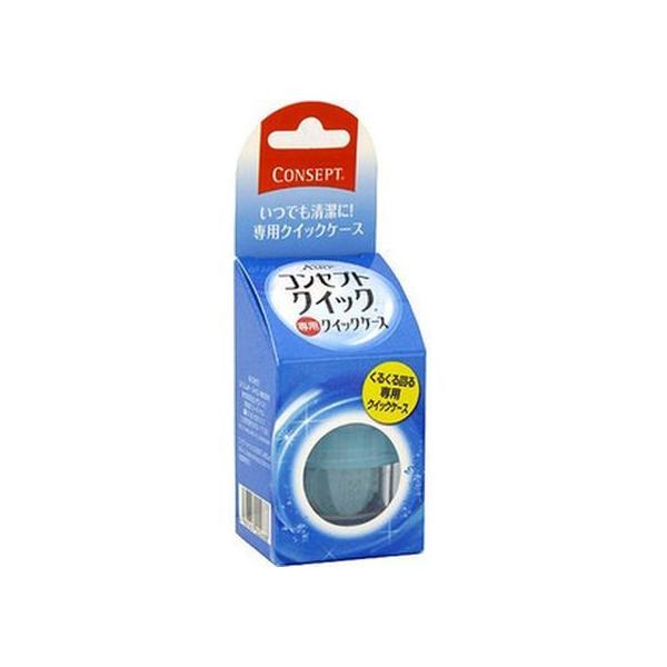 y񂹁zGCGI[EWp RZvg NCbN pNCbNP[X 1