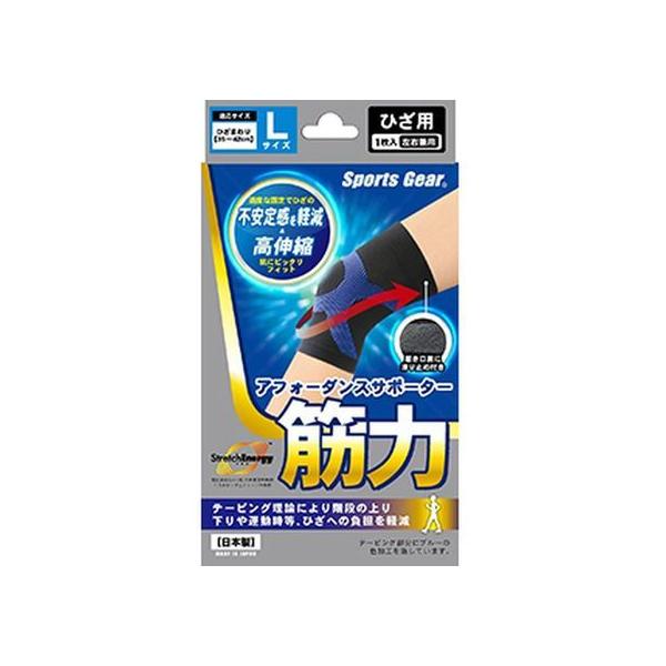 y񂹁zeR[|[V AtH[_XT|[^[ ؗ Ђ L T|[^[ fBJ