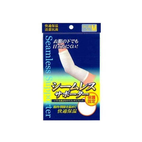 y񂹁zV V[XT|[^[ Ђ M