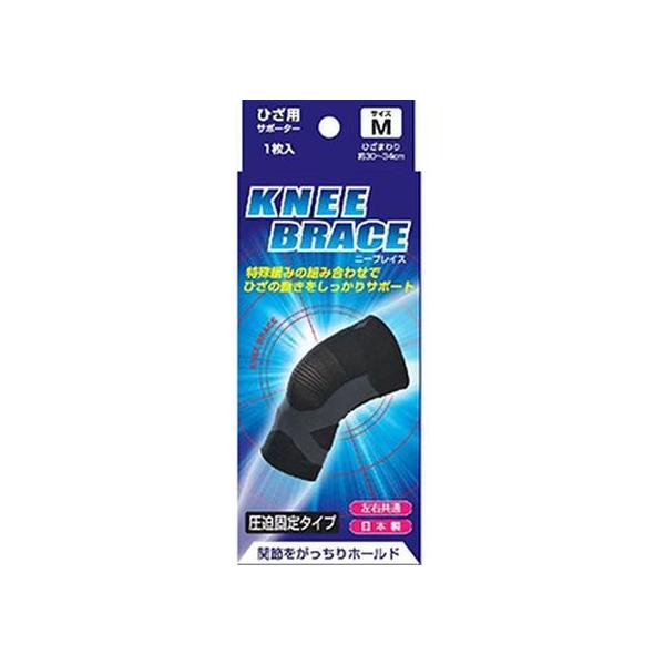 y񂹁zTfBJ uCXT|[^[ Ђ j[uCX MTCY T|[^[ fBJ