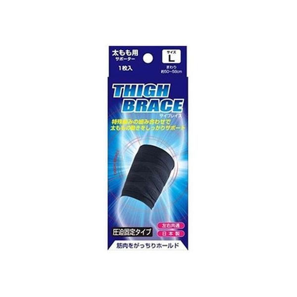 y񂹁zV uCXT|[^[ p LTCY T|[^[ fBJ