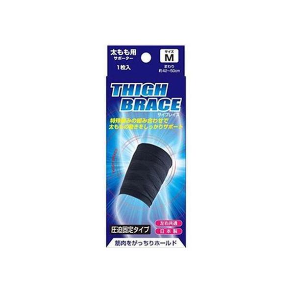 y񂹁zV uCXT|[^[ p MTCY T|[^[ fBJ