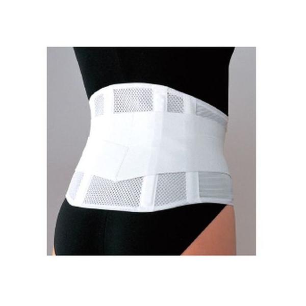 y񂹁zVO}bNX }bNXxgCH RtH[g L T|[^[ fBJ