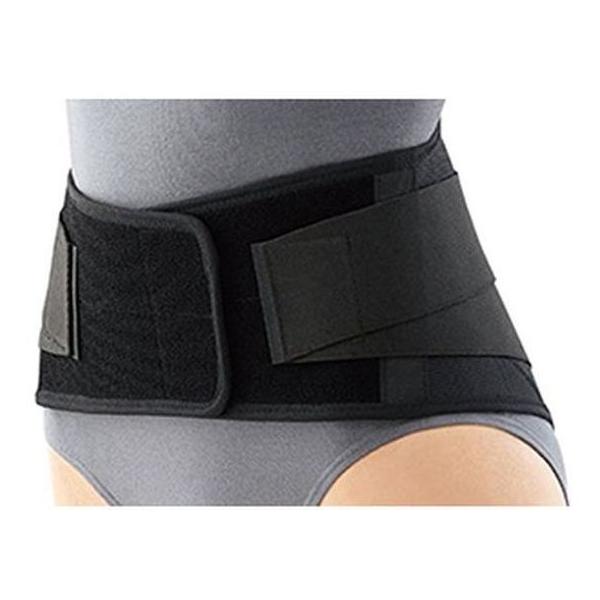 y񂹁zVO}bNX }bNXxgme black MTCY T|[^[ fBJ