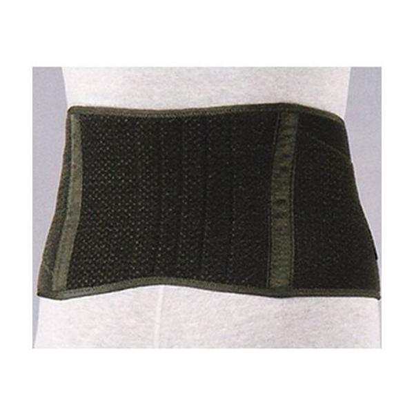 y񂹁zVO}bNX }bNXxgS2 323213 LTCY T|[^[ fBJ