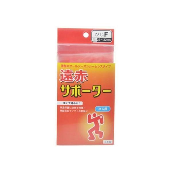 y񂹁zeR[|[V ԃV[XT|[^[ Ђ F