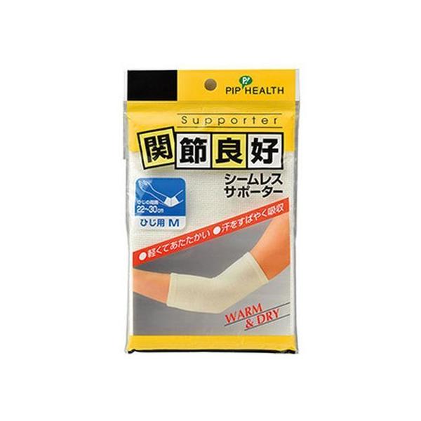 y񂹁zsbv ֐ߗǍD V[XT|[^[ Ђp M