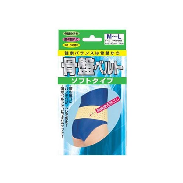 y񂹁zV Ճxg \tg^Cv  M]L