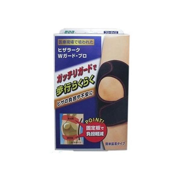 ���i�摜