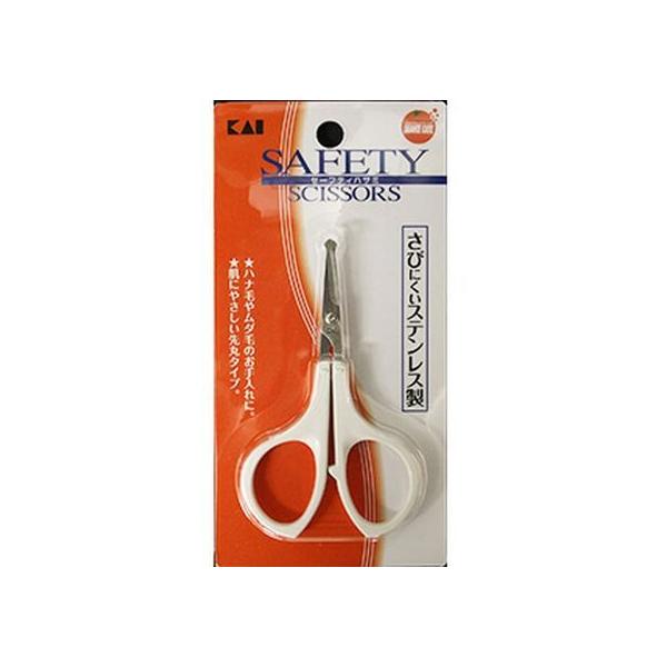 y񂹁z IWPA Z[teBnT~ ͂ sZbg ~} fBJ