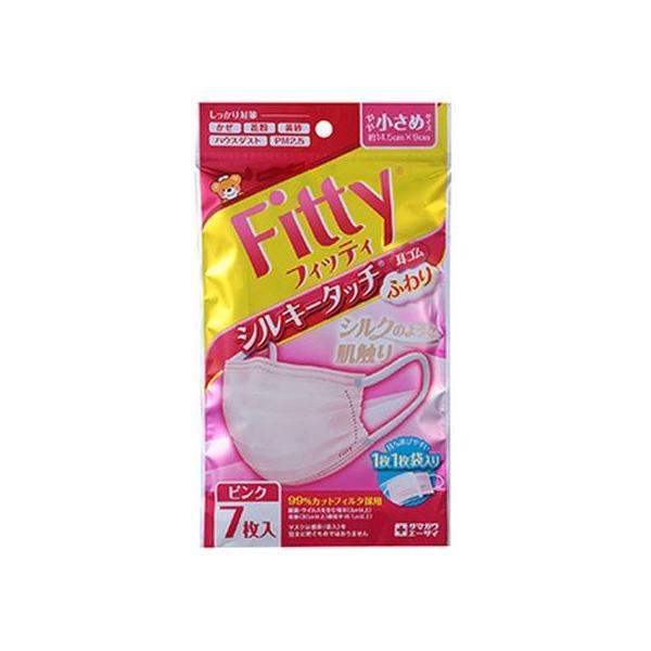 ʐq tBbeB VL[^b` Sӂ 7 sN⏬