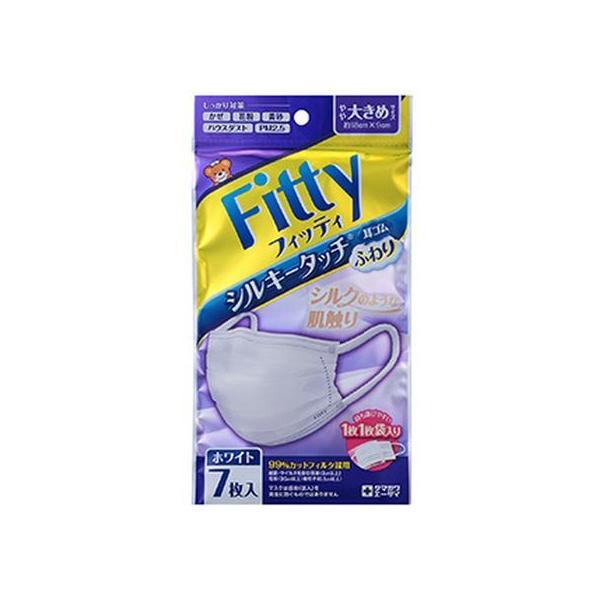 ʐq tBbeB VL[^b` Sӂ 7 zCg }XN @ ̂Ǒ΍ fBJ