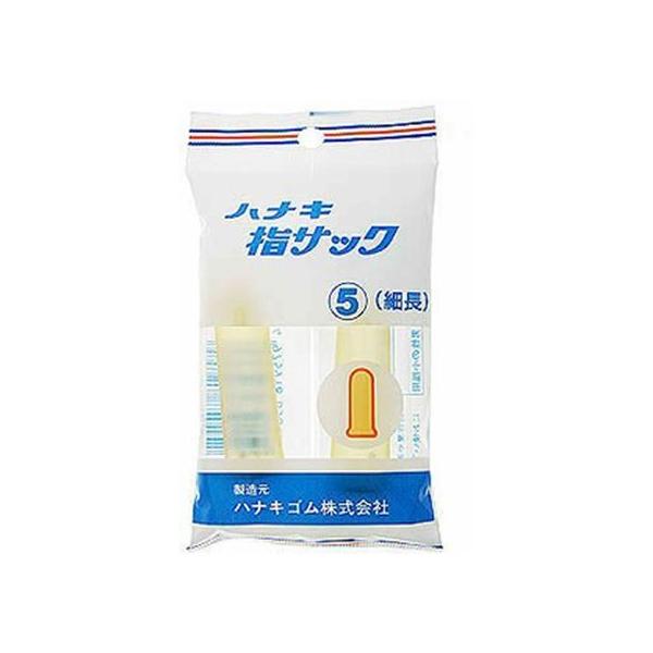 y񂹁zniLS ƒp HƗp wTbN A ג 2 wTbN TbN^Cv ߂ fXN 