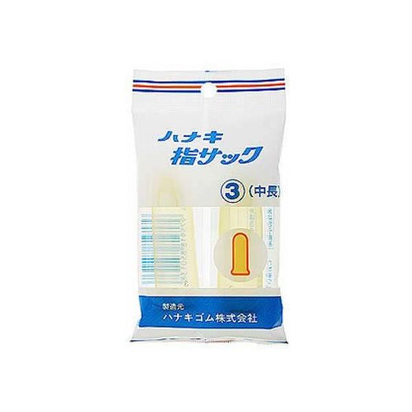 y񂹁zniLS ƒp HƗp wTbN A  2 wTbN TbN^Cv ߂ fXN 