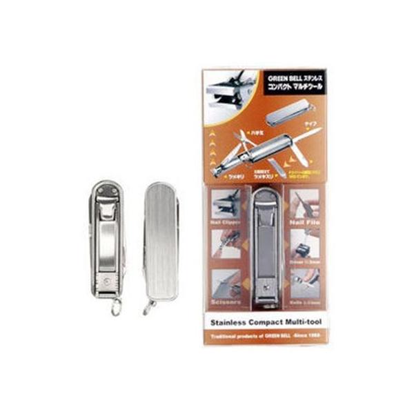 y񂹁zO[x XeX RpNg}`c[ GT-108 ~ cL ~} fBJ