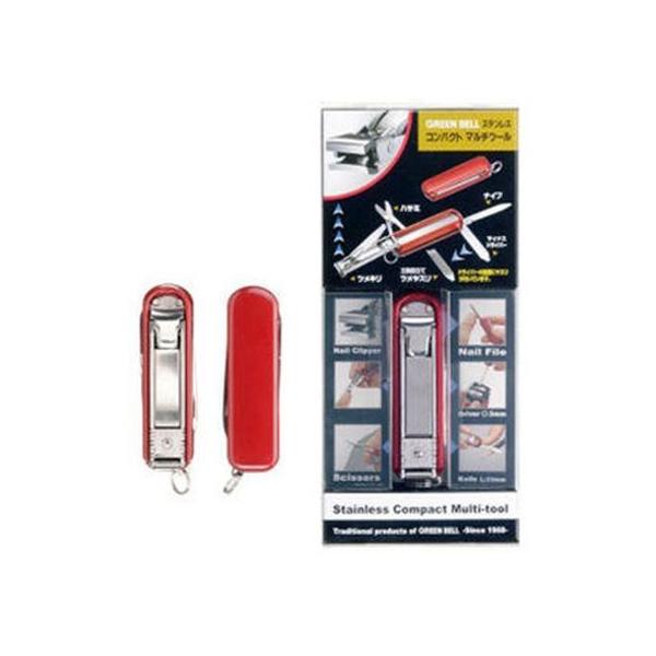 y񂹁zO[x XeX RpNg}`c[  GT-109 ~ cL ~} fBJ