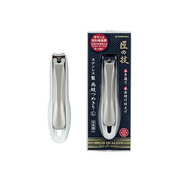 y񂹁zO[x XeX ߂L G-1201