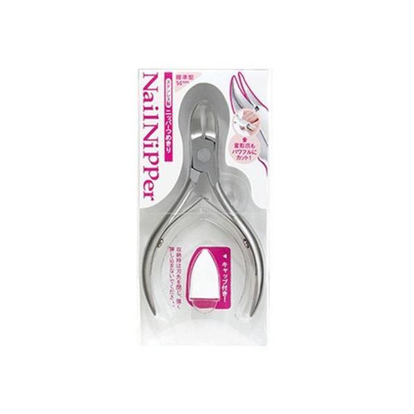 y񂹁zO[x jbp[߂ PSG-008 ~ cL ~} fBJ