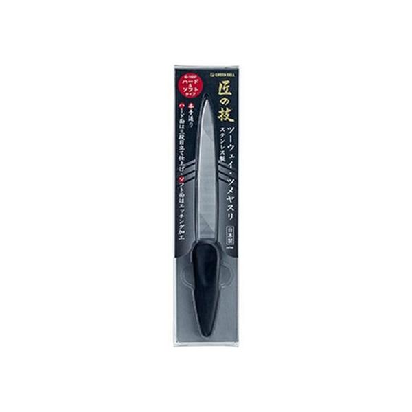 y񂹁zO[x ̋Z XeX c[EFCEcX G1037 ~ cL ~} fBJ