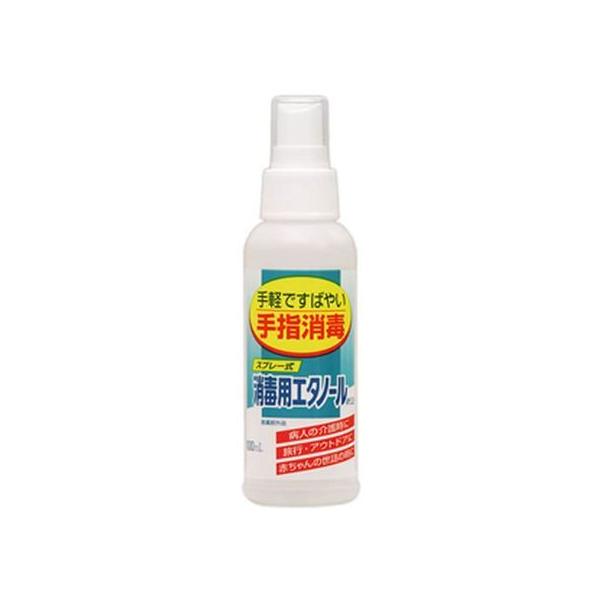 y񂹁zh Xv[ ŗpG^m[A PG[ 100mL