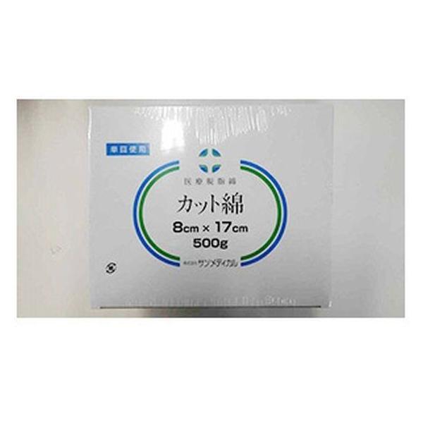 y񂹁zTfBJ Jbg 8cm×17cm 500g  K[[ PK  fBJ