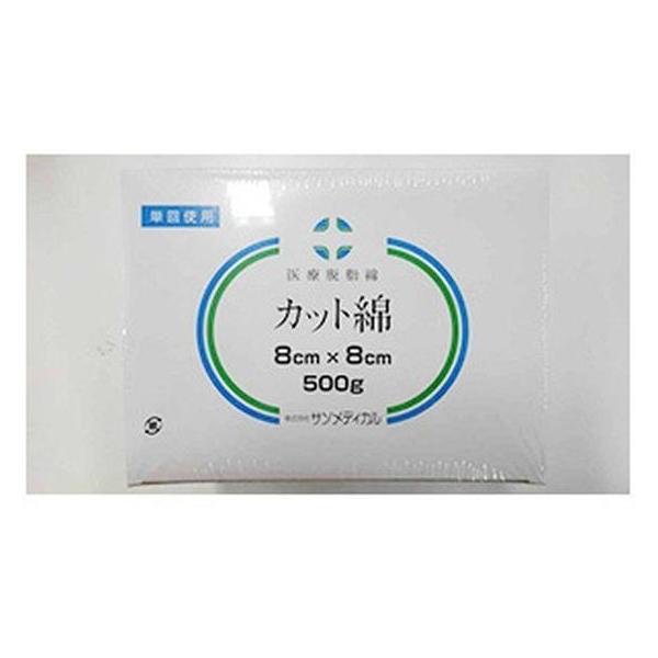 y񂹁zTfBJ Jbg ŋ 8cm×8cm 500g  K[[ PK  fBJ