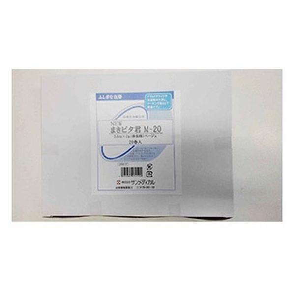 y񂹁zTfBJ NEW ܂s^N x[W M-20 20  K[[ PK  fBJ