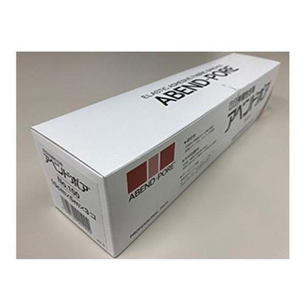 y񂹁zAi Axh|A No.100 100mm×5m×3R  K[[ PK  fBJ