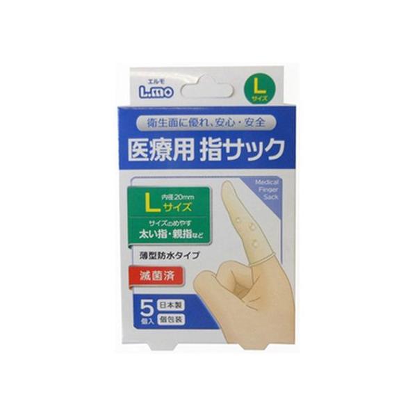 y񂹁ziÊ G ×pwTbN L 5  K[[ PK  fBJ