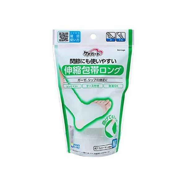 y񂹁zʐq PAn[g LkуO MTCY E 1