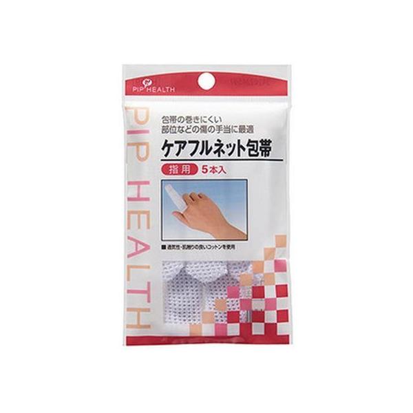 y񂹁zsbv PAtlbg їp  K[[ PK  fBJ