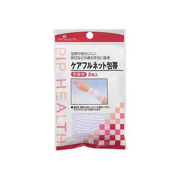 y񂹁zsbv PAtlbg p  K[[ PK  fBJ