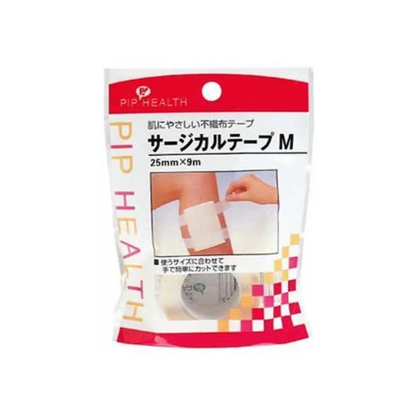 y񂹁zsbv T[WJe[v MTCY 25mm×9m  K[[ PK  fBJ